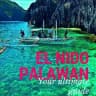 Palawan
