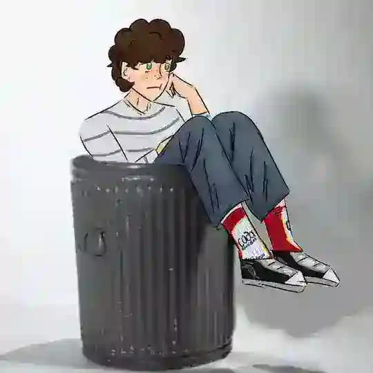 Бредятина¡‽