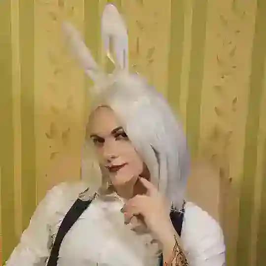 Ящик Пандоры