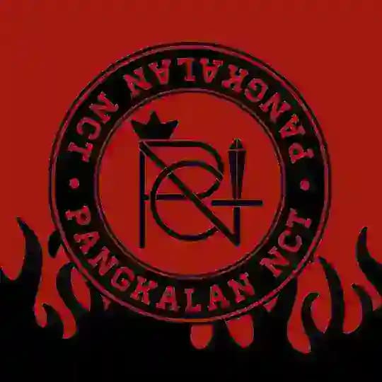 PANGKALAN NCT