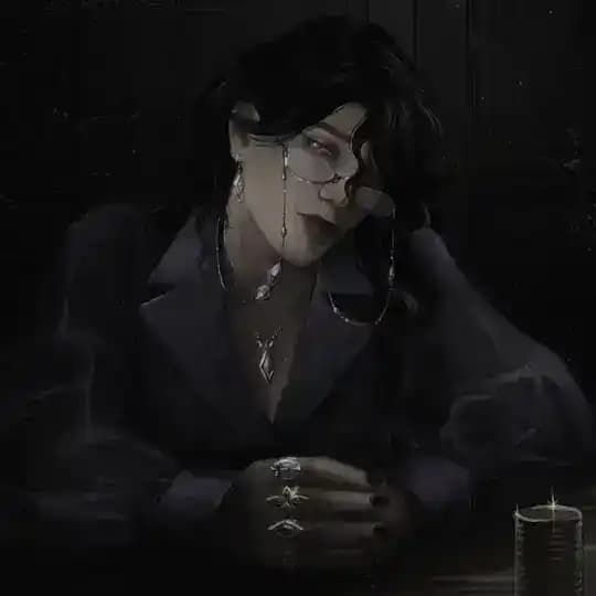 𝘗𝘢𝘯𝘵𝘢𝘭𝘰𝘯𝘦 | Панталоне