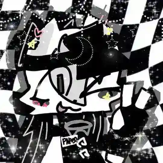 ﹫ℙ𝕒𝕡𝕖𝕣 𝕚𝕟 𝕊𝕡𝕦𝕕𝕤𝕪 📄