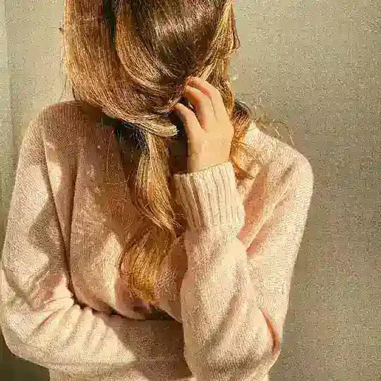 Paprika Knits
