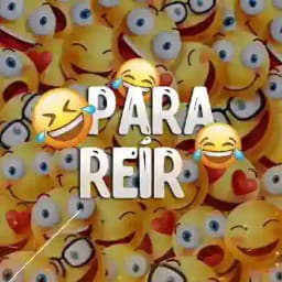 😂PARA REÍR😂 Profile