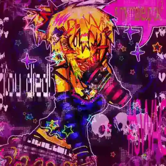 𝓣𝓱𝓮 𝓢𝓬𝓮𝓷𝓮 𝓟𝓪𝓻𝓽𝔂!! | 🪩 | Ꮲᴀrᴛy Nᴏᴏʙ Ᏼlᴏg