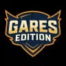 GE