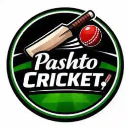 Pashto Cricket 🏏 پښتو کرکټ Profile