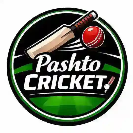 Pashto Cricket 🏏 پښتو کرکټ