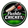 Pashto Cricket 🏏 پښتو کرکټ
