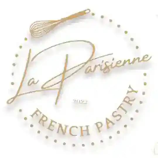 La Parisienne