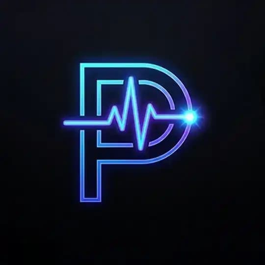 Patch Pulse