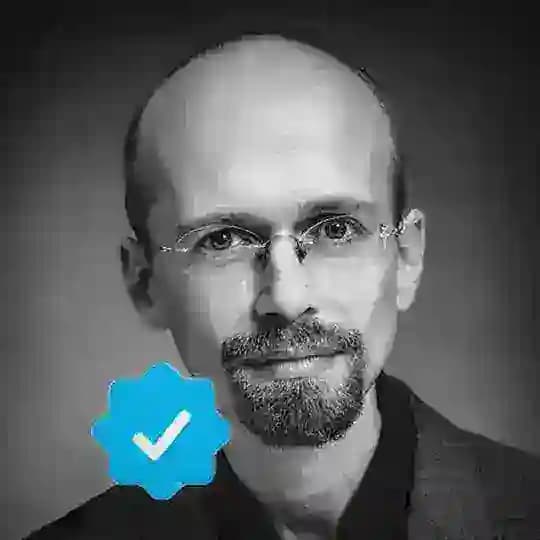 Paul Schreyer