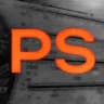 PS | Pavel Snake