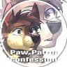 Paw Patrol confession