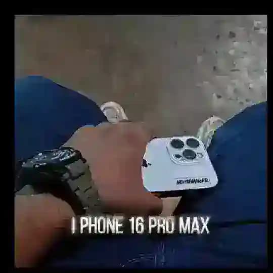 Pawan Bhai apka ❤️🤝🥹