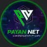 PayanNet | پایان نت
