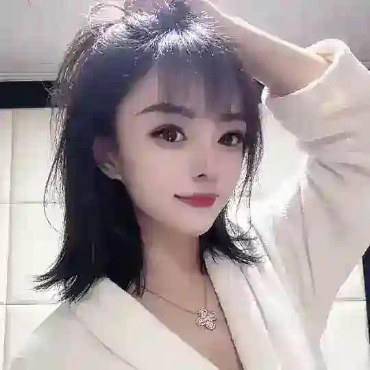 薇薇的课堂