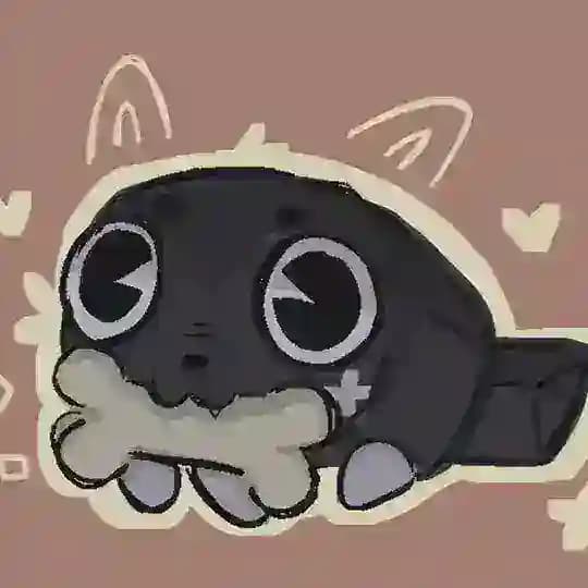 𓈒 ୭ৎ 🖤↷; 𝑷𝒆𝒃𝒃𝒍𝒆 & 𝒄𝒇 + 𝑑𝑎𝑖𝑙𝑦 [🪨🐾]❞ ۪ ݁ 𓈒