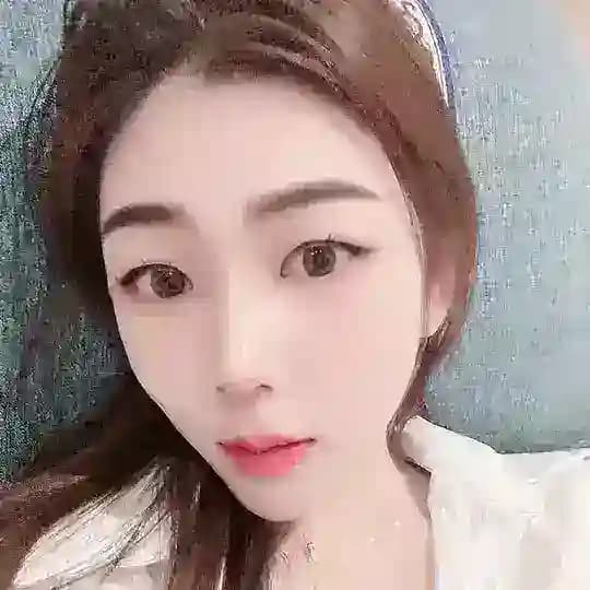 佩佩💃🏻深圳龙岗坂田