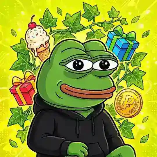 🤹🏻♂️ PEPE STORE 🤹🏻♂️