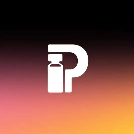 PeptFi