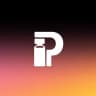 PeptFi