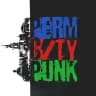 PermCityPunk - панк/хардкор сцена Перми!