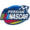 Persian Nascar | پرشین نسکار