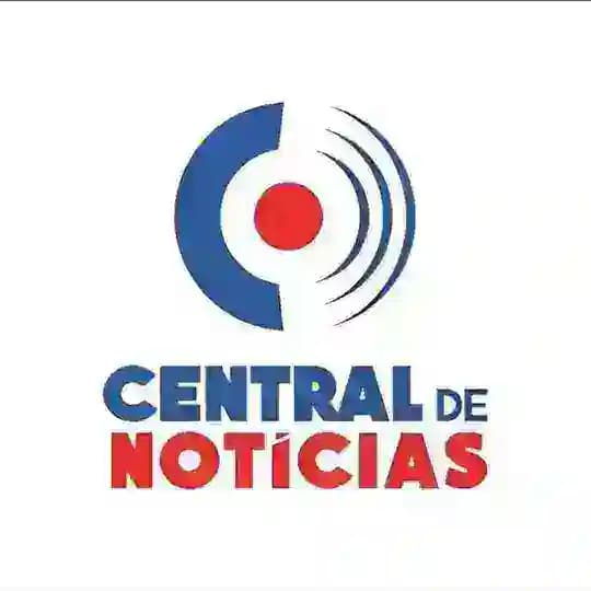 CENTRAL DE NOTICIAS PERÚ 🧑‍💻