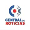 CENTRAL DE NOTICIAS PERÚ 🧑‍💻