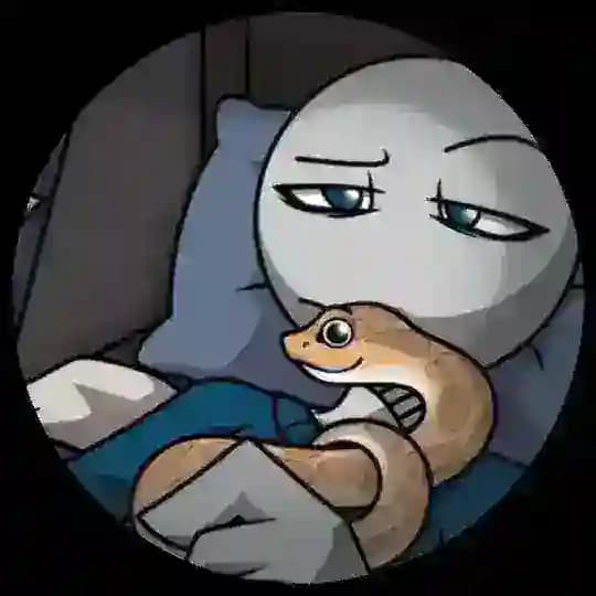 Rest • 𝑃𝑒𝑡𝑒𝑟 𝐷𝑢𝑛𝑏𝑎𝑟