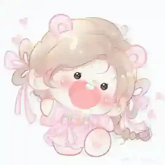 𝐃𝖾𝖾 𝐏𝖿ρ 𝐄𝗋α