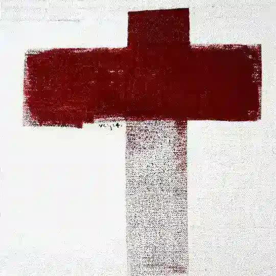 ㅤㅤ