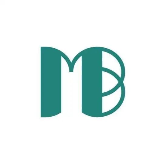 Pharmazed MBset