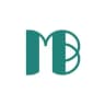 Pharmazed MBset