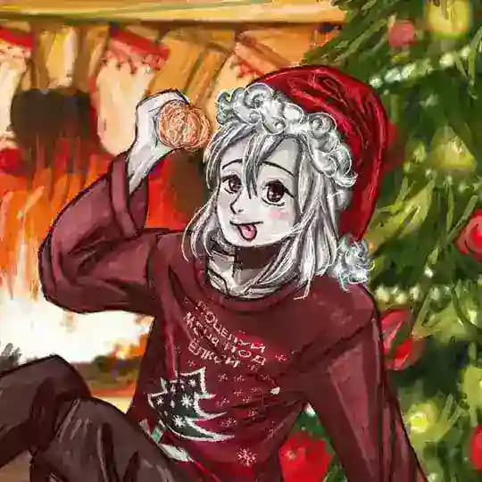 Рисульки Камыша