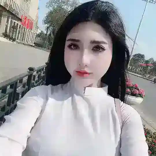 Matxa lành mạnh 💋