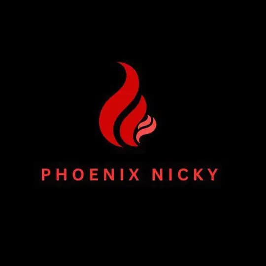Phoenix Nicky