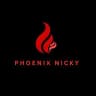 Phoenix Nicky