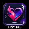 Phòng Đèn Mờ – HOT 18 ❤️‍🔥