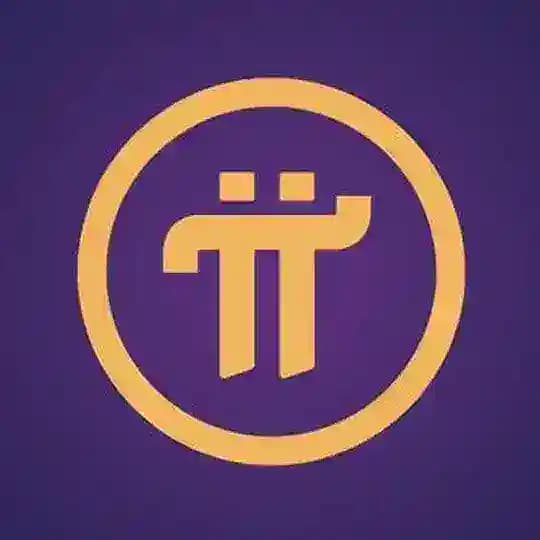 Pi Coin News & Updates