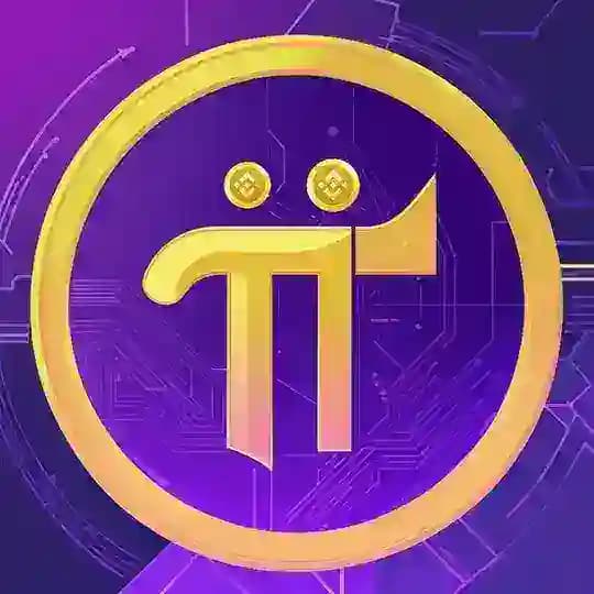 Pi Network