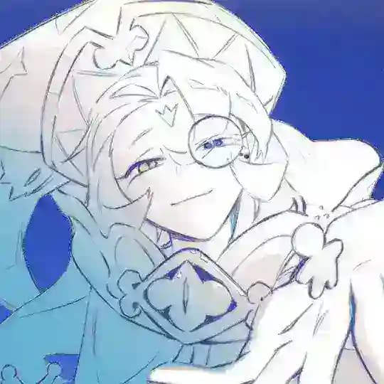 𝒮𝒶𝑔𝑒 𝑜𝒻 𝒯𝓇𝓊𝓉𝒽 ⋆˚₊ 𖤓☽˚.⋆