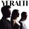 سریال زیرزمین | YerAlti