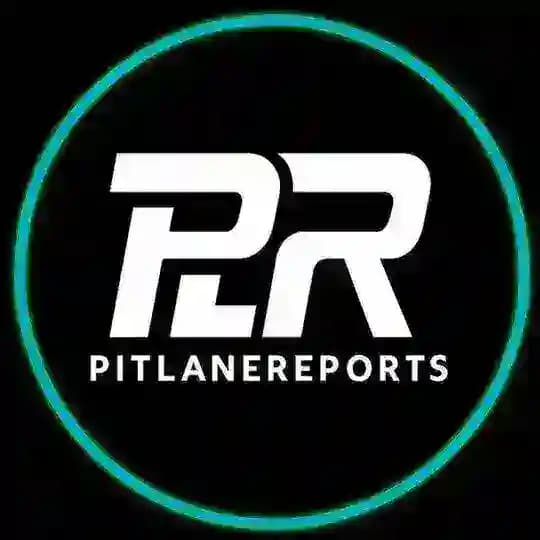 PitLaneReports | پیت لین ریپورتز