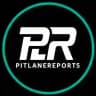 PitLaneReports | پیت لین ریپورتز