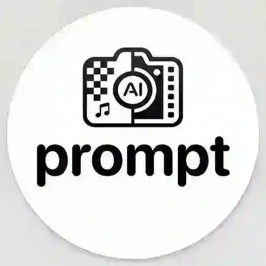 PixKit | Промпты • Gpt Image 2 • Seedance 2.0