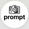 PixKit | Промпты • Gpt Image 2 • Seedance 2.0