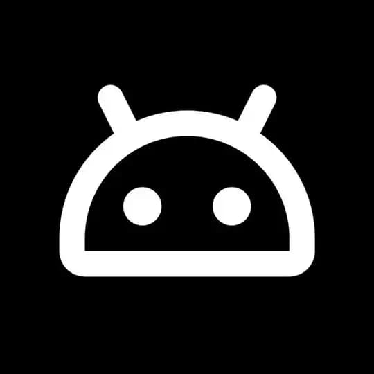 PixelLineage by Quick