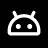 PixelLineage by Quick